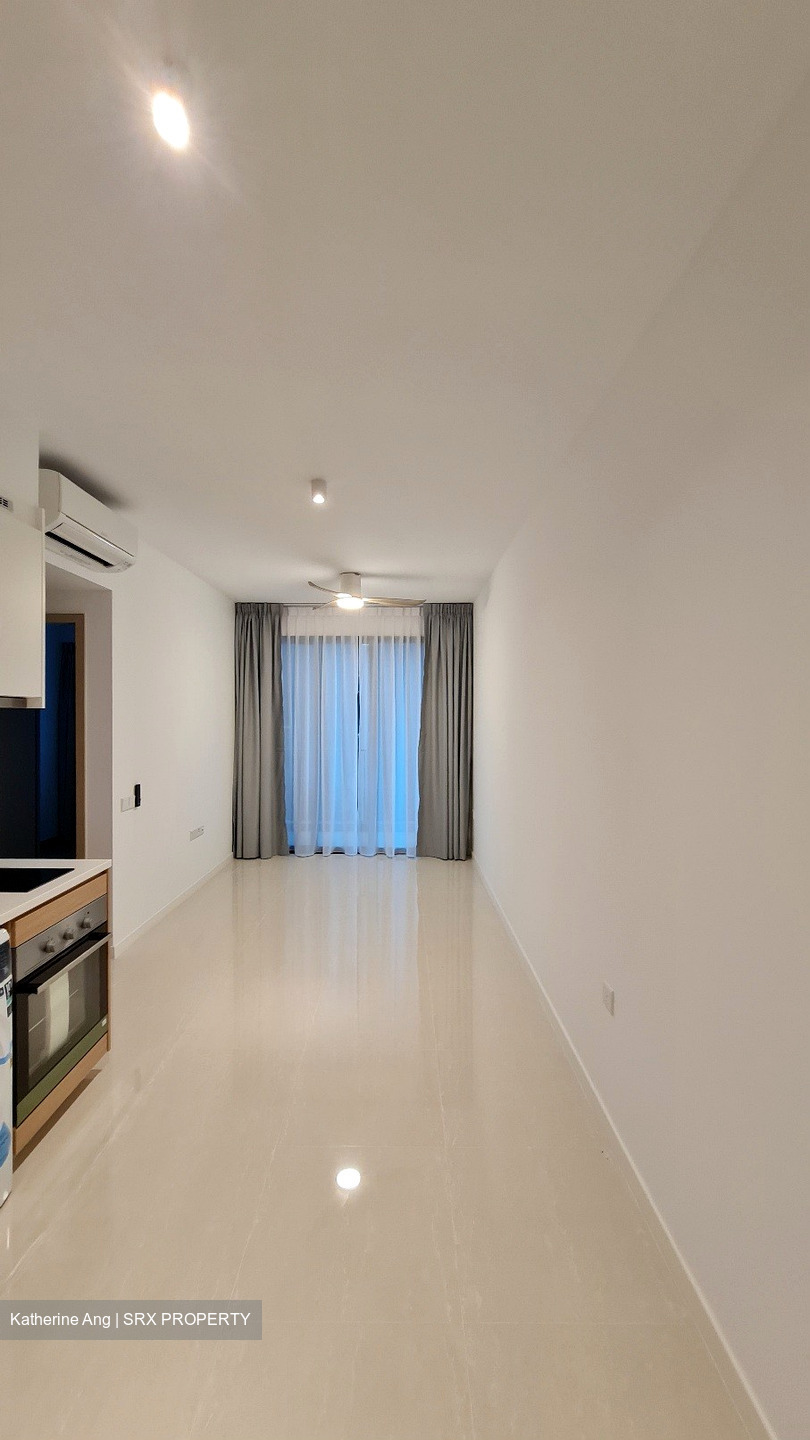 Treasure at Tampines (D18), Condominium #414914071